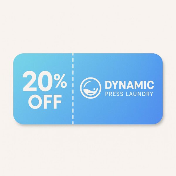Coupon2